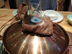 -椰夫人·养生椰子鸡(金沙洲永旺店)