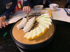 -泓0871臻选云南菜·味庄