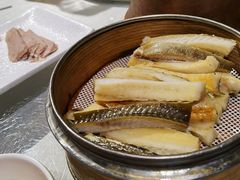 -孔乙己酒家(虹桥路店)
