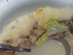 -小京华楼·京味斋(三元桥国展店)