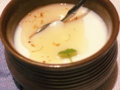 -悦融琥珀·京鲁菜·海味珍品(西单店)