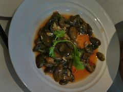 -厝包四点金·潮宴(太古仓店)