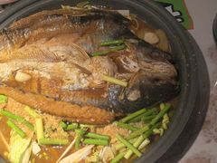 -淘蛙(广州星寰国际商业中心店)