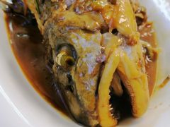 -富临港·蒸汽海鲜·手抓海鲜·炒菜(栈桥店)