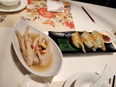 -虾饺妹·酒家(金碧店)