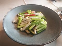 -泓0871臻选云南菜·味庄