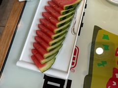 -汉唐守艺人·河北面馆(民心河店)