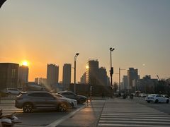 -木塔寺遗址生态公园