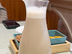 -朝郡酒家·粤菜(燕大星苑店)