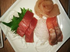 -熊二日本料理