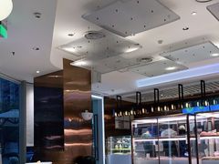 -奈雪的茶(东原悦荟店)