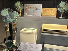 -柳州工业博物馆