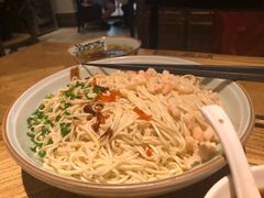 -新梅华(太仓万达店)
