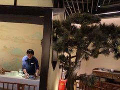 -桂满陇·锦绣江南(益田广场店)