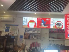 -红糖水都·女生特炖·中式滋补炖(北辰店)
