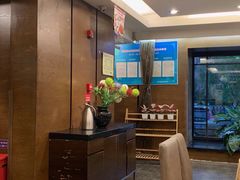 -大鸭梨(天通西苑店)