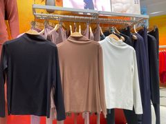 -松山棉店(长楹天街购物中心店)