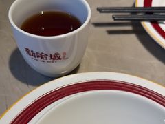 -新渝城·始于2000年(淘金店)