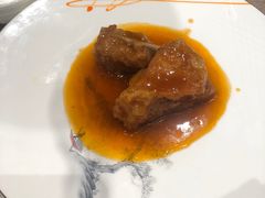 -春申里餐厅(银泰in99店)