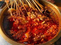 -徐妹串串香(春熙路店)