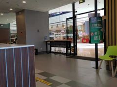 -德克士(翠湖二路吾悦广场店)