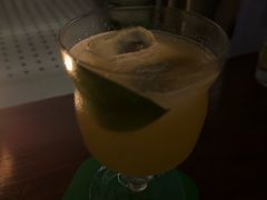 -MAYBE 威士忌 coffee&bar·清吧