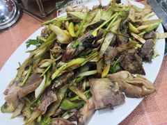 -教师之家赵家羊汤馆(东青龙街店)
