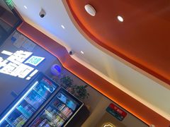 -灶座小锅烀饼·铁锅炖(道里店)