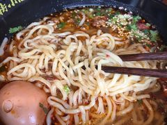 -老城街小面(禄安大街店)