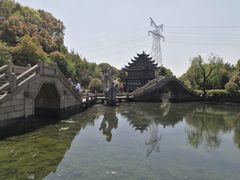 -韩湘水博园