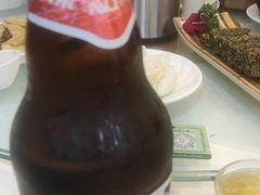 -椿记烧鹅(叠彩店)