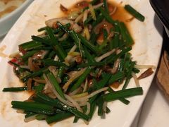 -新旺茶餐厅·早餐·夜宵(仙霞店)
