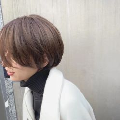 -Some Hair