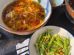 -花迹(富春江东街店)