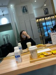 -东方麒麟·潘多拉SALON