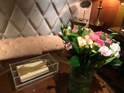 -TIME SPA科技美肤机构