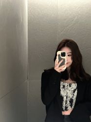 -苑苑发型设计