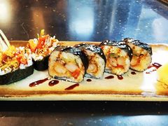 招牌游屋卷-游You House(西单老佛爷店)