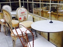 -RGF(巨鹿路店)