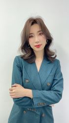 -TRIMS HAIR 修剪造型·烫染接发