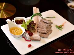 DSC_0346副本-广交会威斯汀酒店