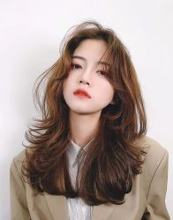 -逸丝风尚