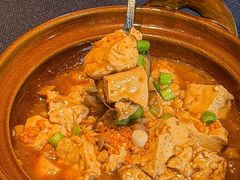 -子福慧(虹桥店)