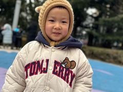 -小象润知早教·托育·幼儿园成长中心