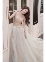-Vera Wang婚纱礼服旗舰店