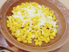 -萨莉亚意式餐厅(天河城购物中心店)