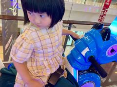 -大连凯丹广场