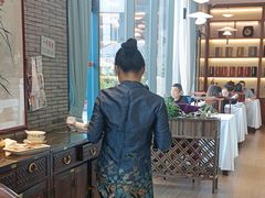 -宁波状元楼酒店(和义路店)