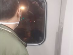 -莆田站