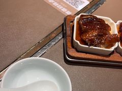 -有璟阁港式餐厅(国贸商城店)